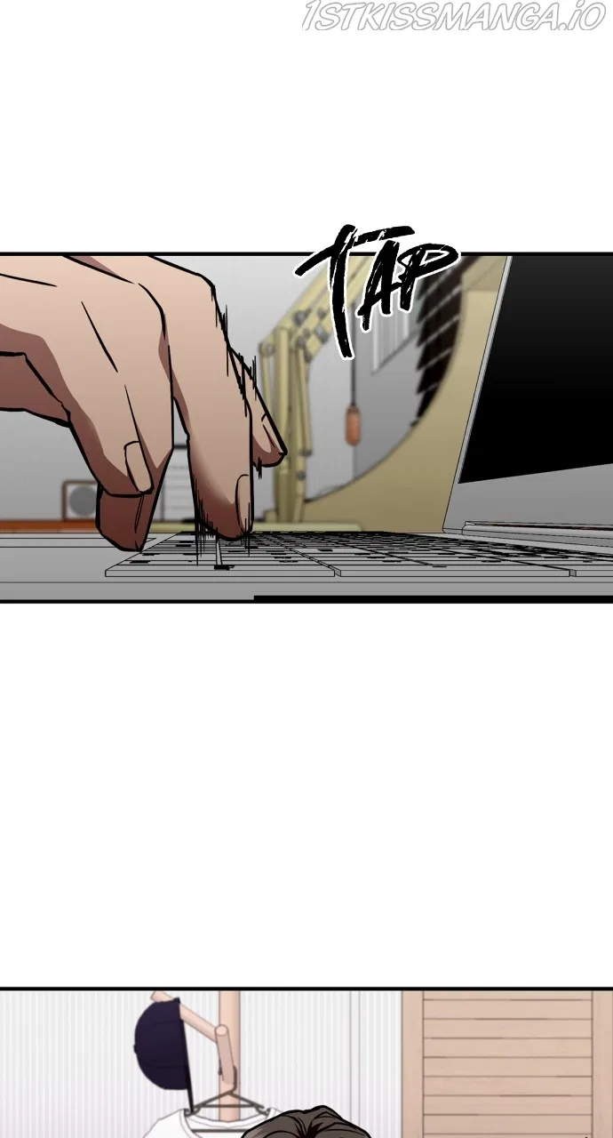 Lee Doona! Chapter 141 – Page 46