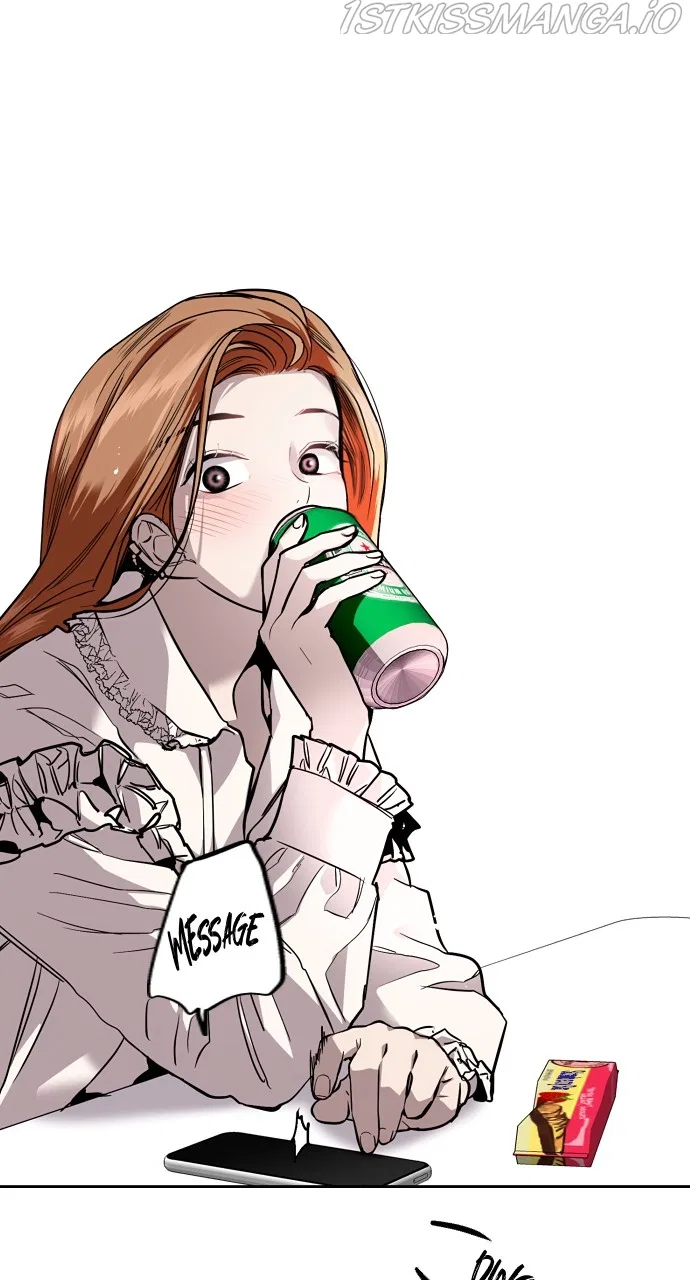Lee Doona! Chapter 141 – Page 49