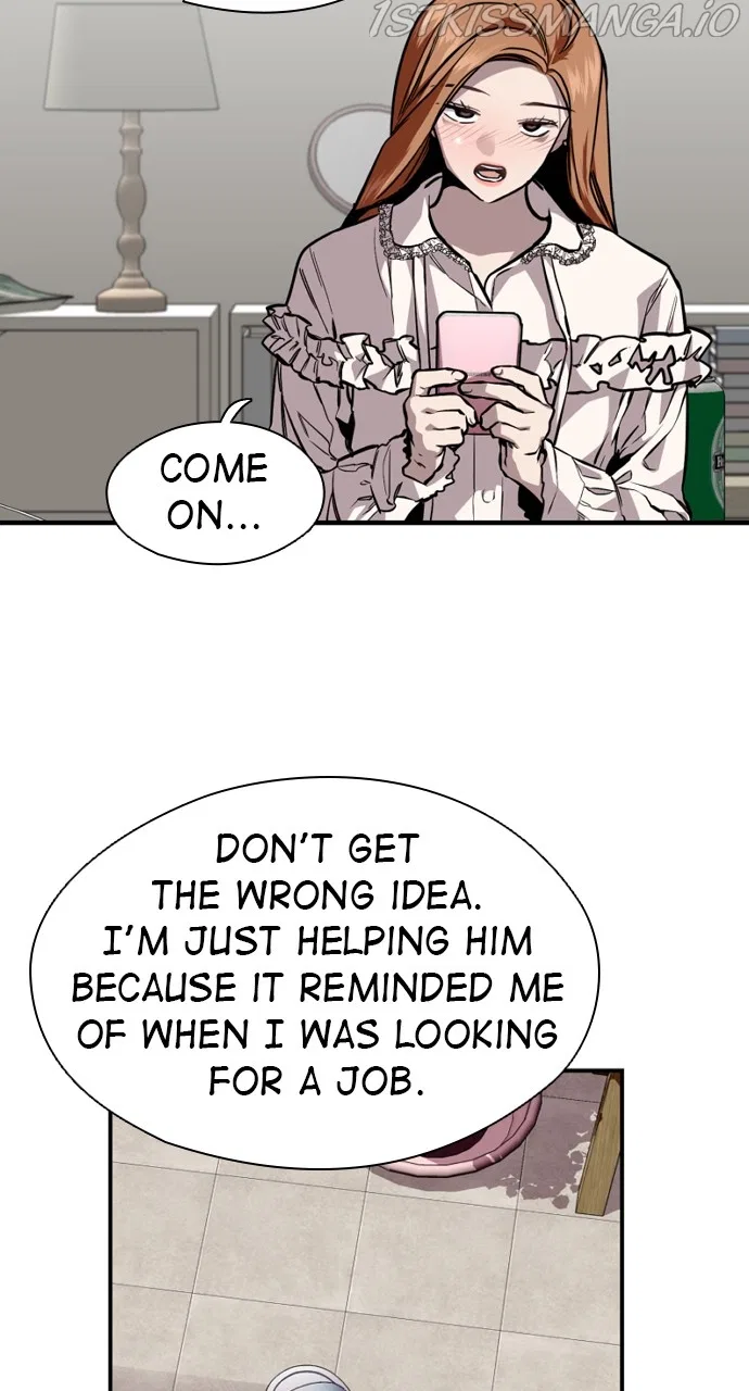 Lee Doona! Chapter 141 – Page 53