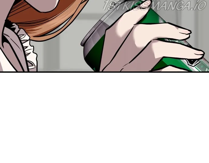 Lee Doona! Chapter 141 – Page 56