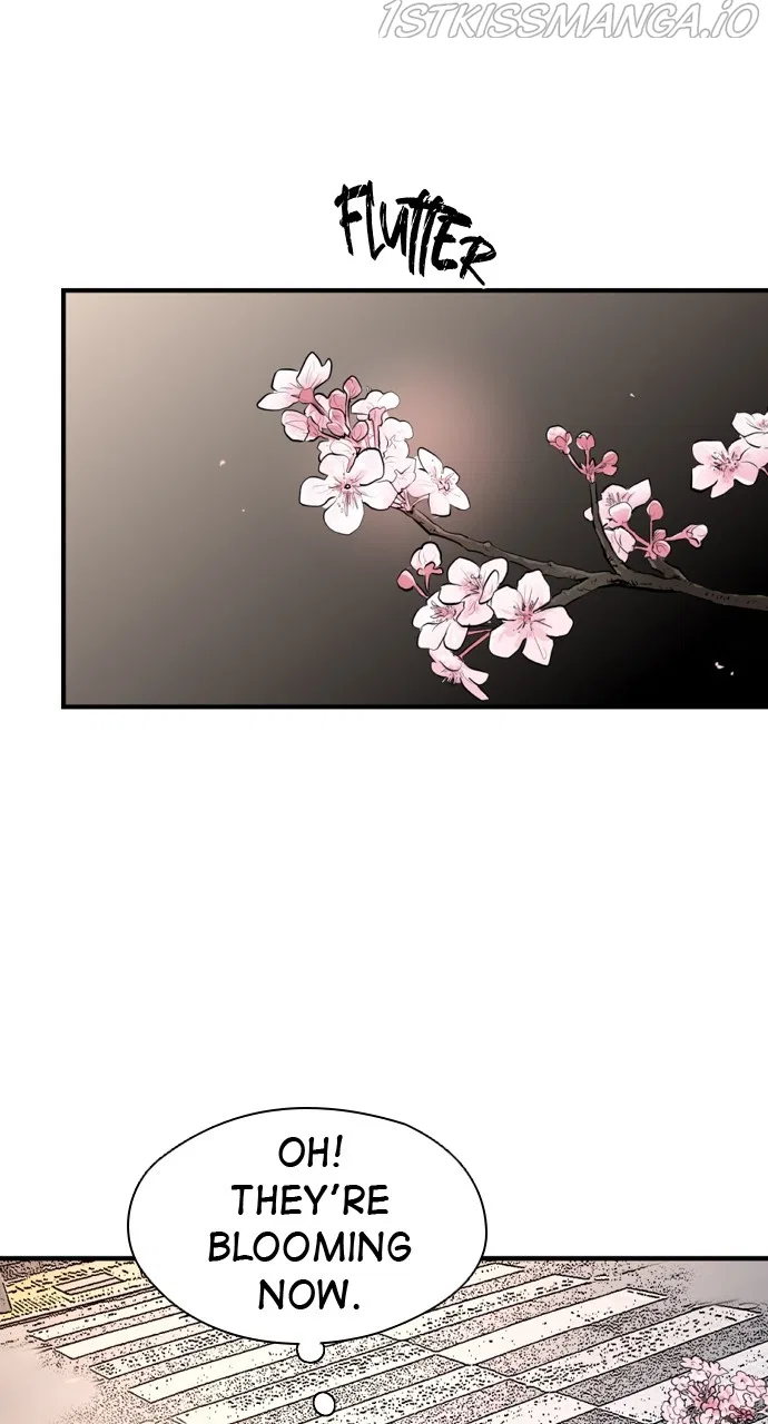 Lee Doona! Chapter 141 – Page 59