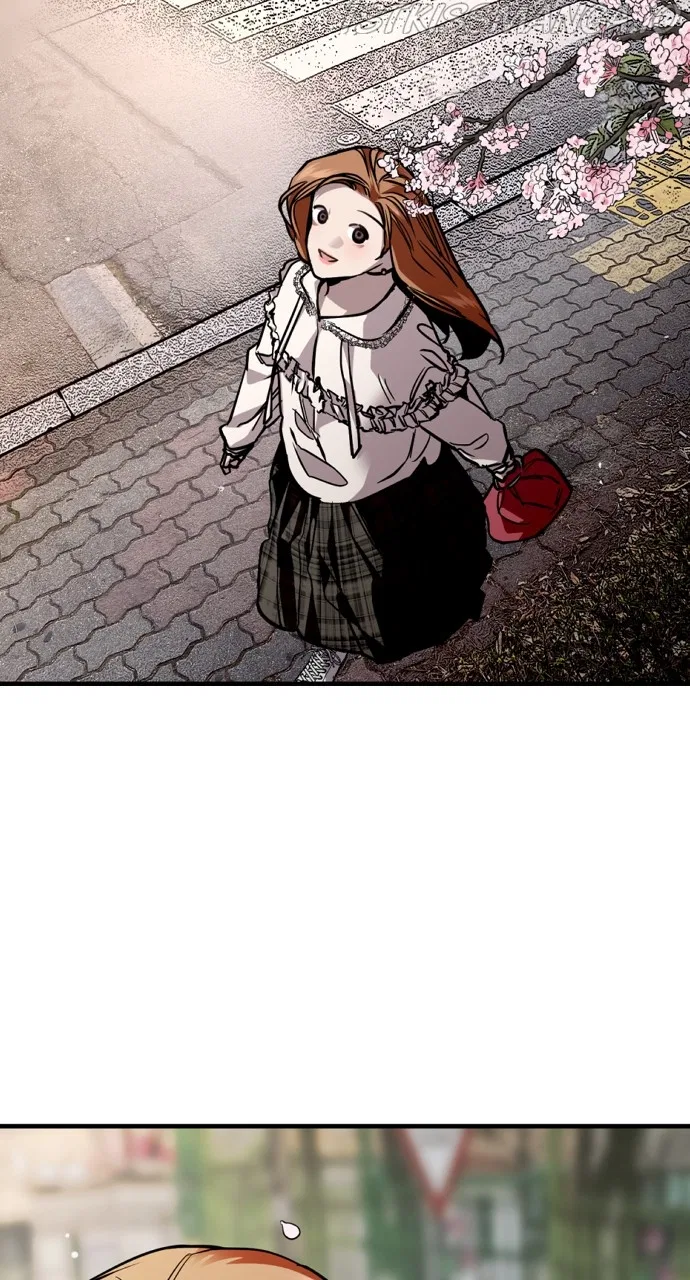 Lee Doona! Chapter 141 – Page 60
