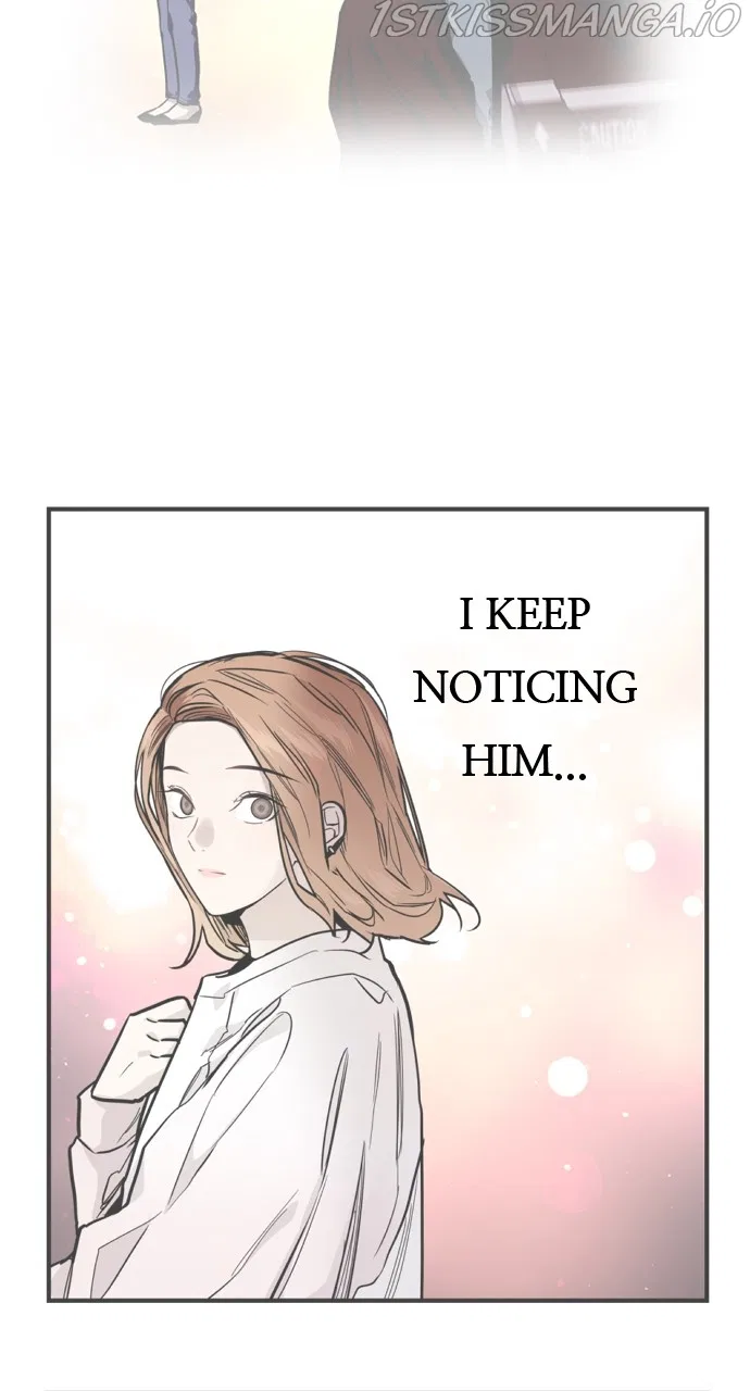 Lee Doona! Chapter 141 – Page 66
