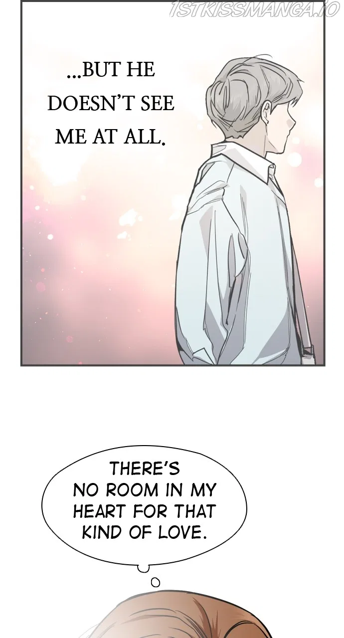 Lee Doona! Chapter 141 – Page 67