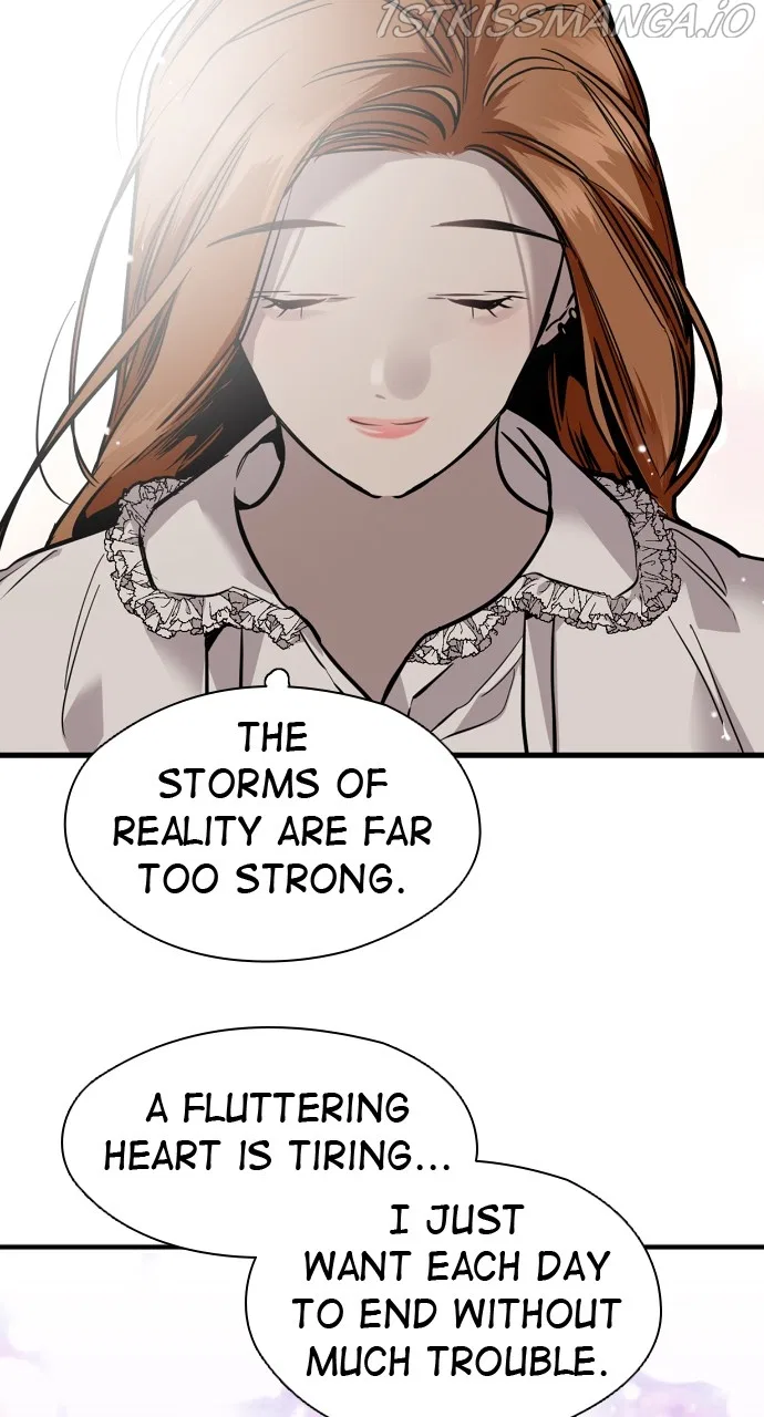 Lee Doona! Chapter 141 – Page 68