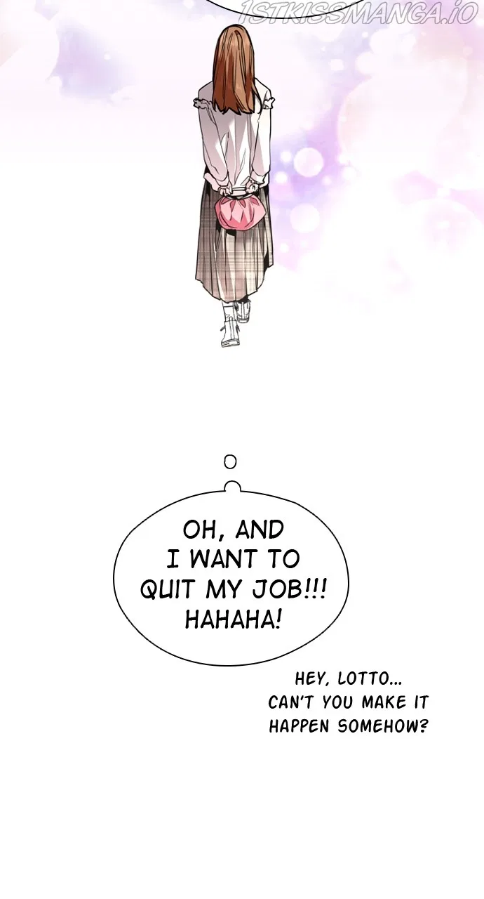 Lee Doona! Chapter 141 – Page 69