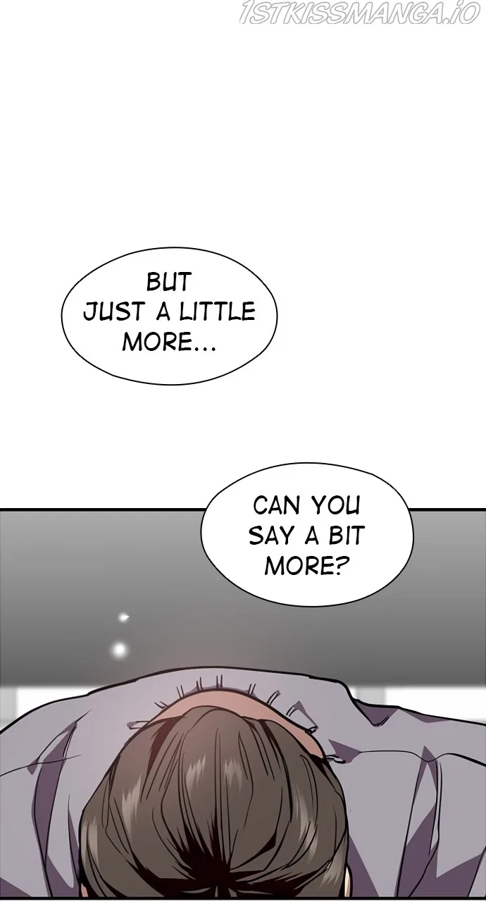 Lee Doona! Chapter 140 – Page 1