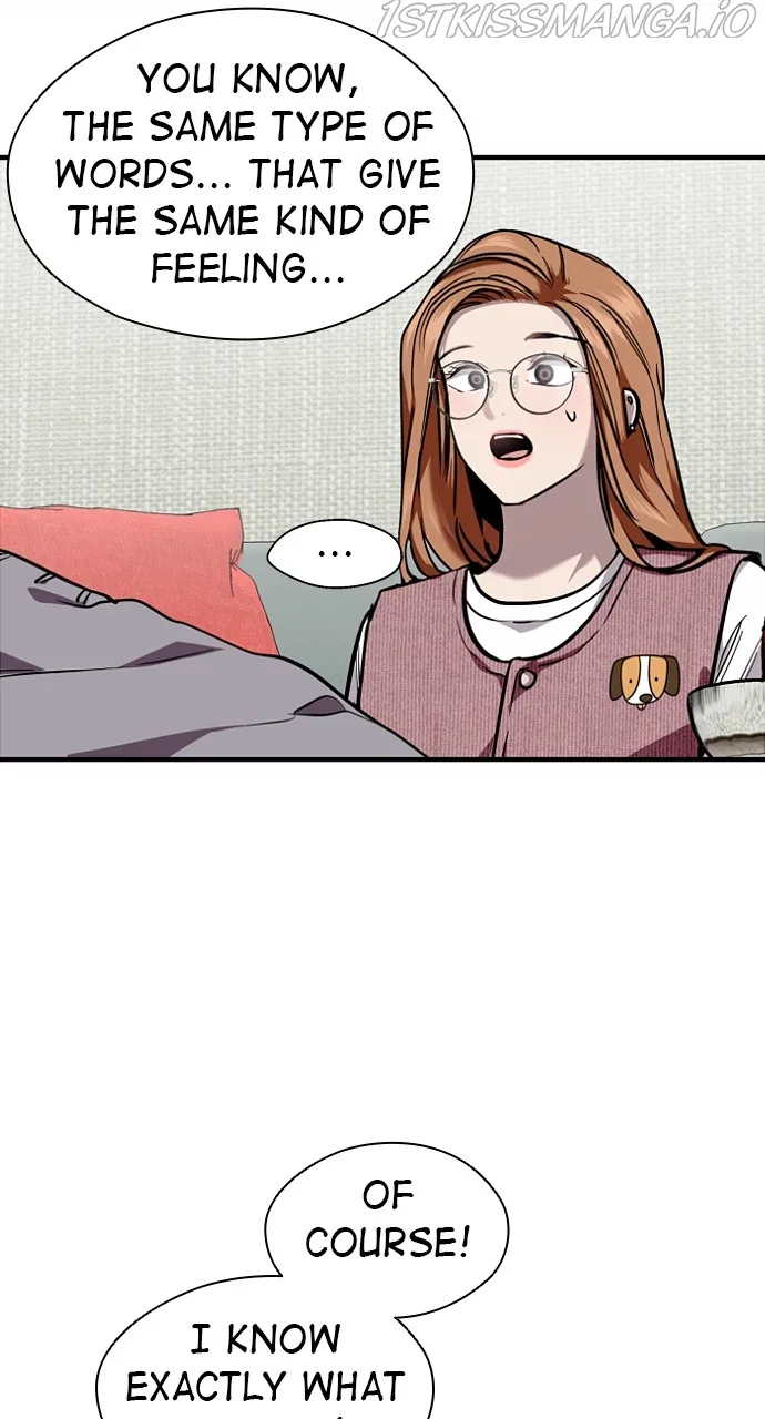 Lee Doona! Chapter 140 – Page 2