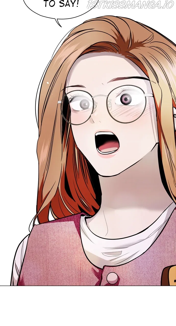 Lee Doona! Chapter 140 – Page 3