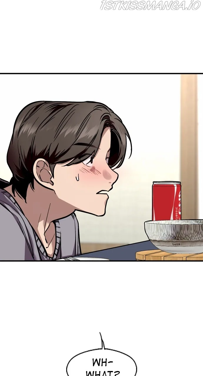 Lee Doona! Chapter 140 – Page 4