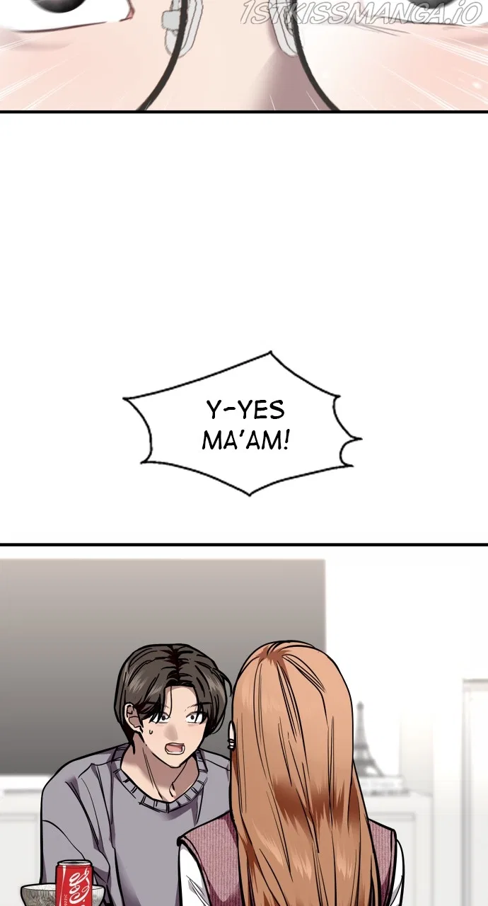 Lee Doona! Chapter 140 – Page 13