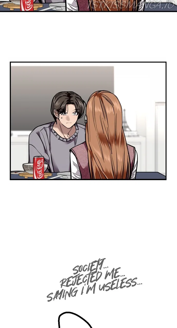 Lee Doona! Chapter 140 – Page 14
