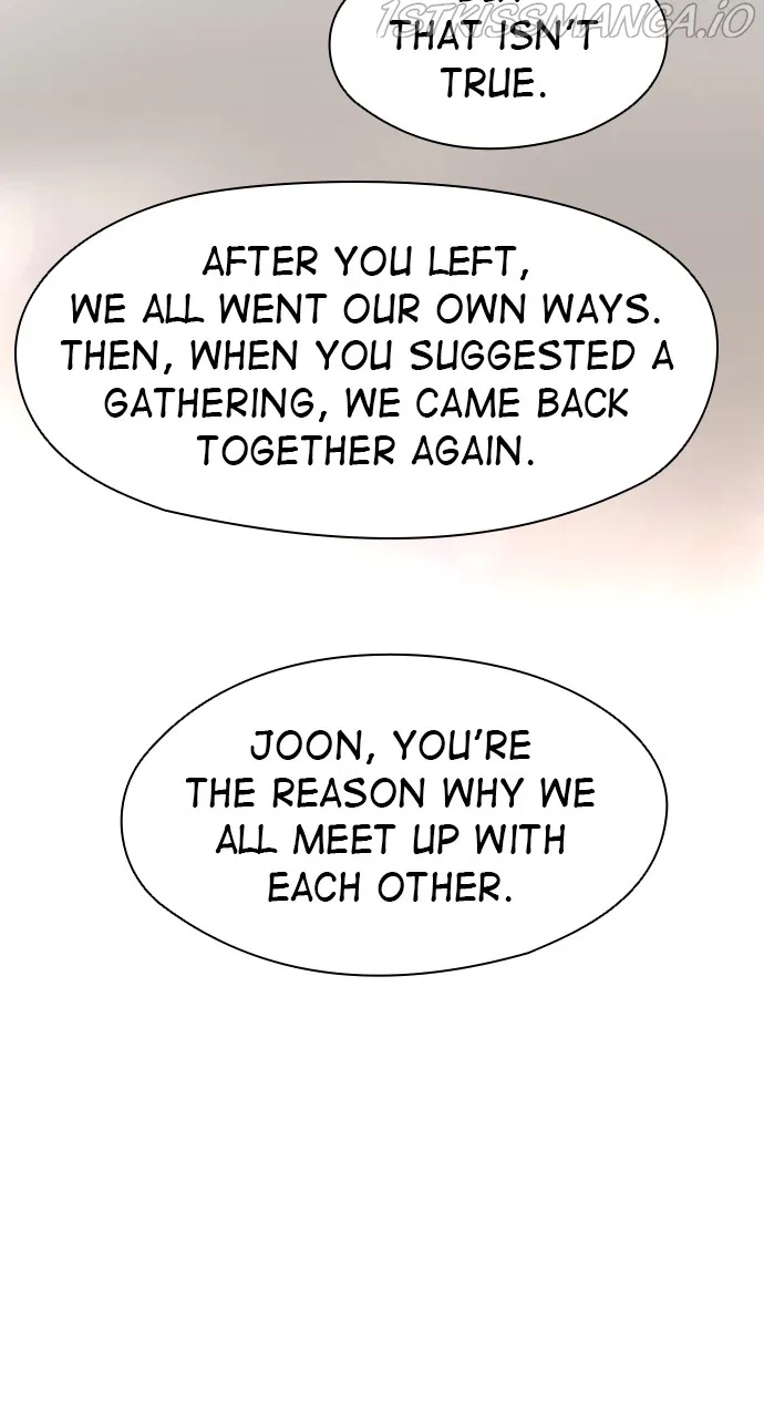 Lee Doona! Chapter 140 – Page 22