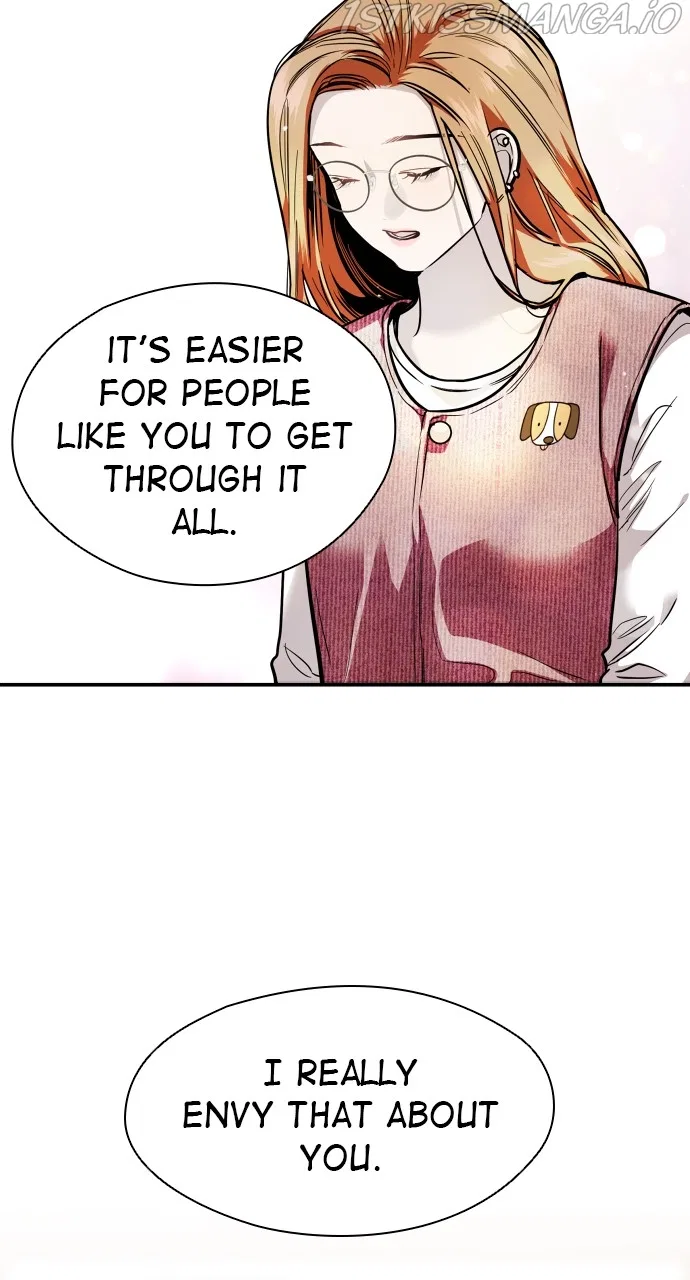 Lee Doona! Chapter 140 – Page 26