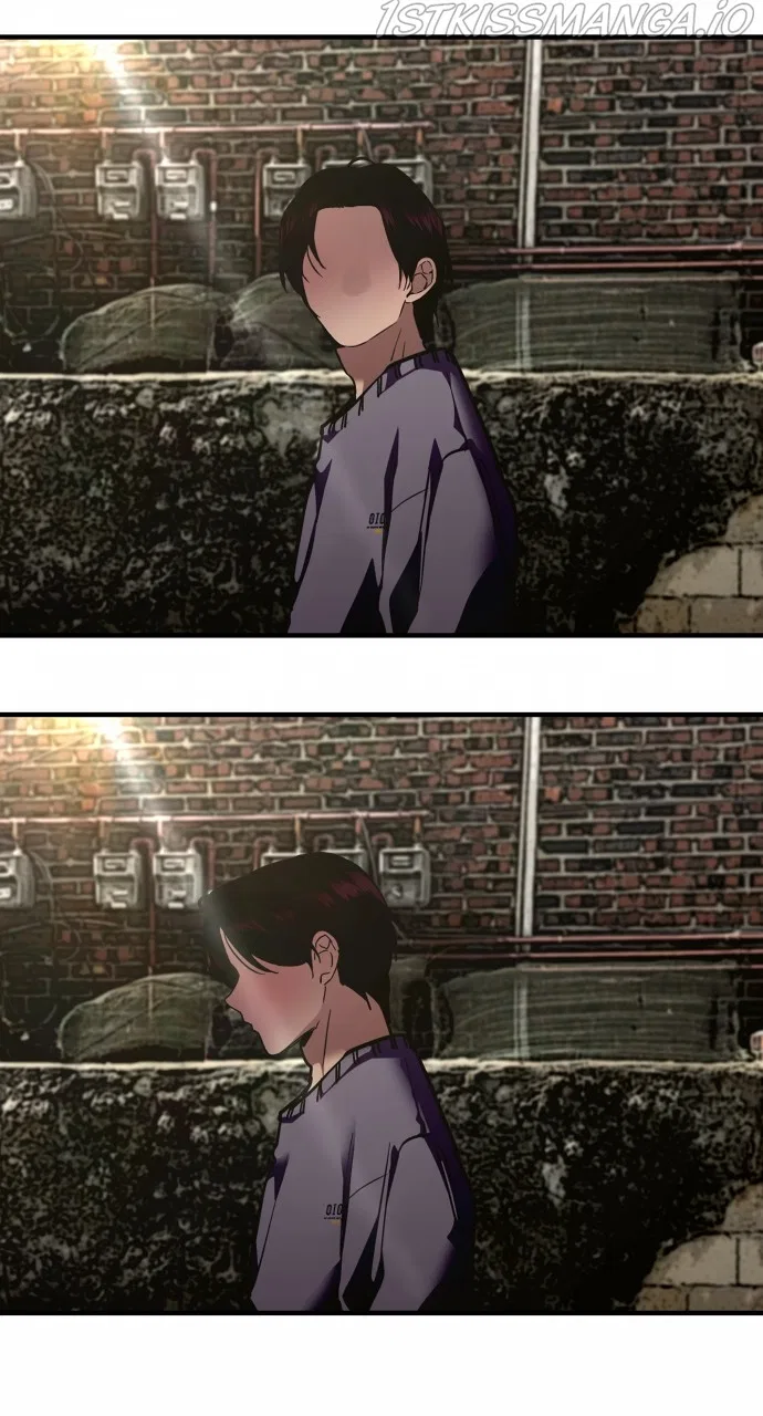 Lee Doona! Chapter 140 – Page 32