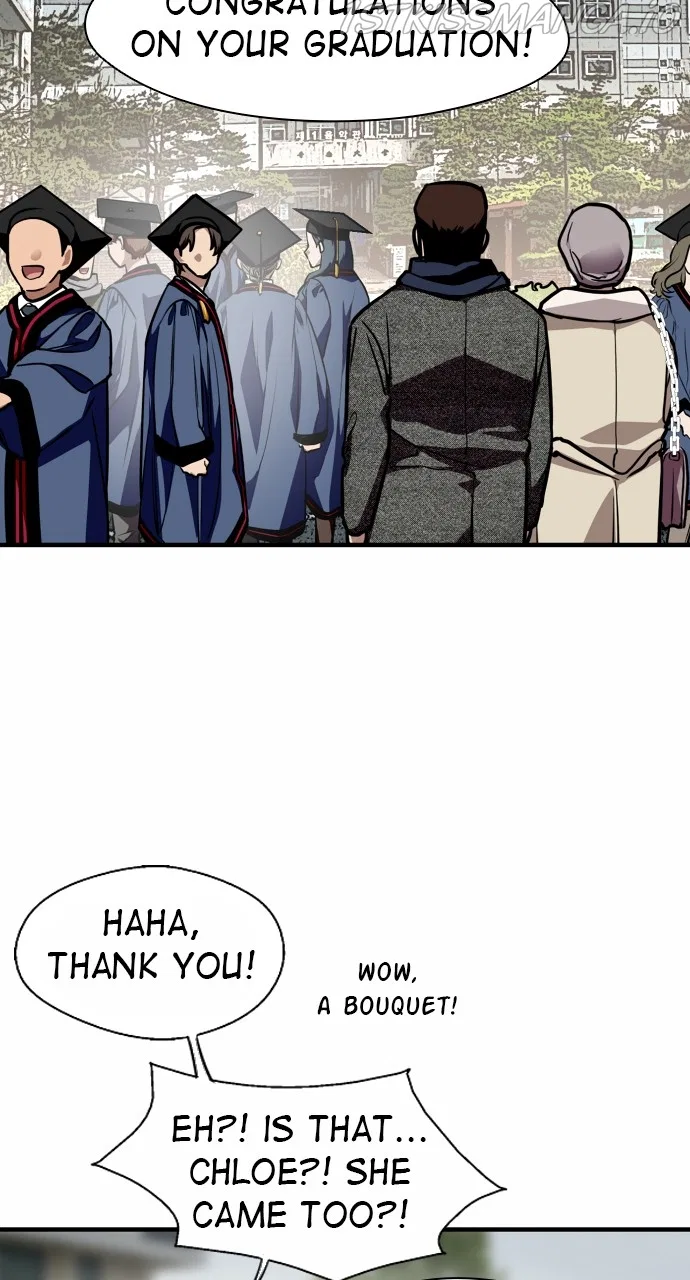 Lee Doona! Chapter 140 – Page 37