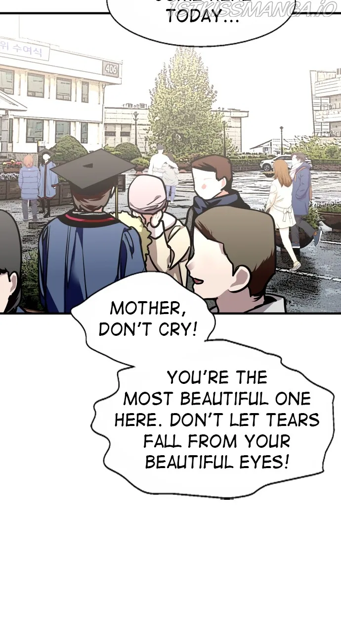 Lee Doona! Chapter 140 – Page 43