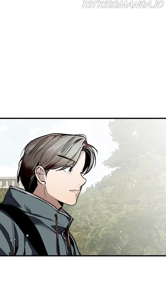 Lee Doona! Chapter 140 – Page 49