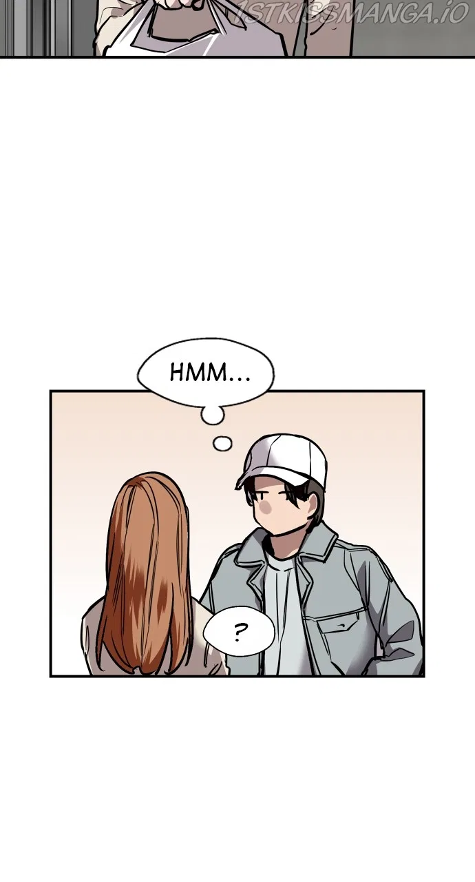Lee Doona! Chapter 140 – Page 60