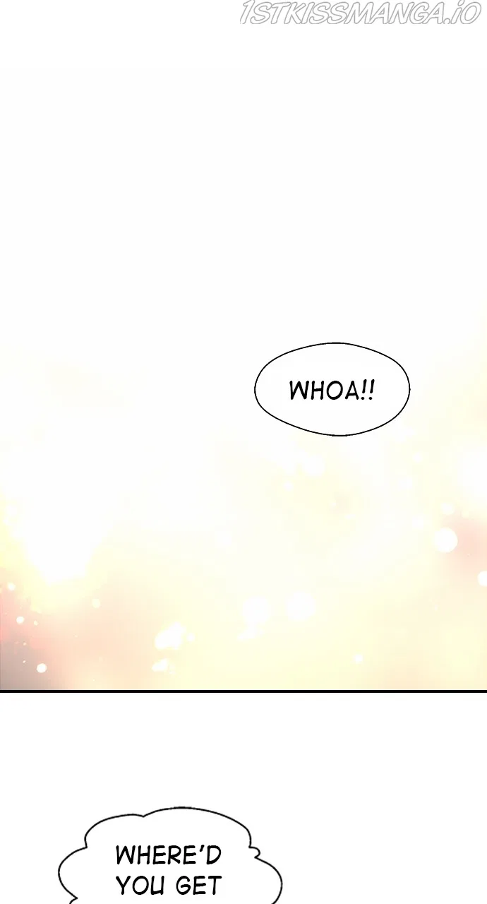 Lee Doona! Chapter 140 – Page 63