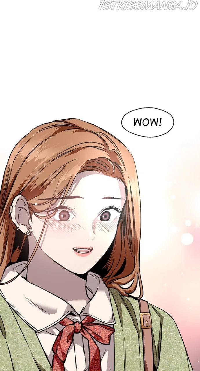 Lee Doona! Chapter 140 – Page 66