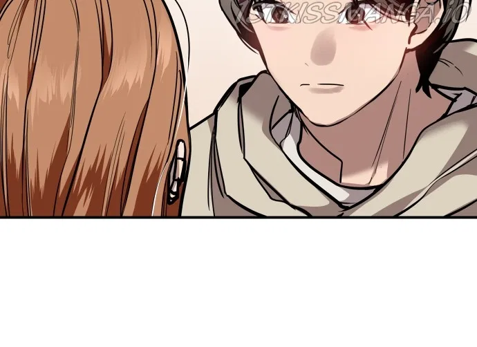 Lee Doona! Chapter 140 – Page 68