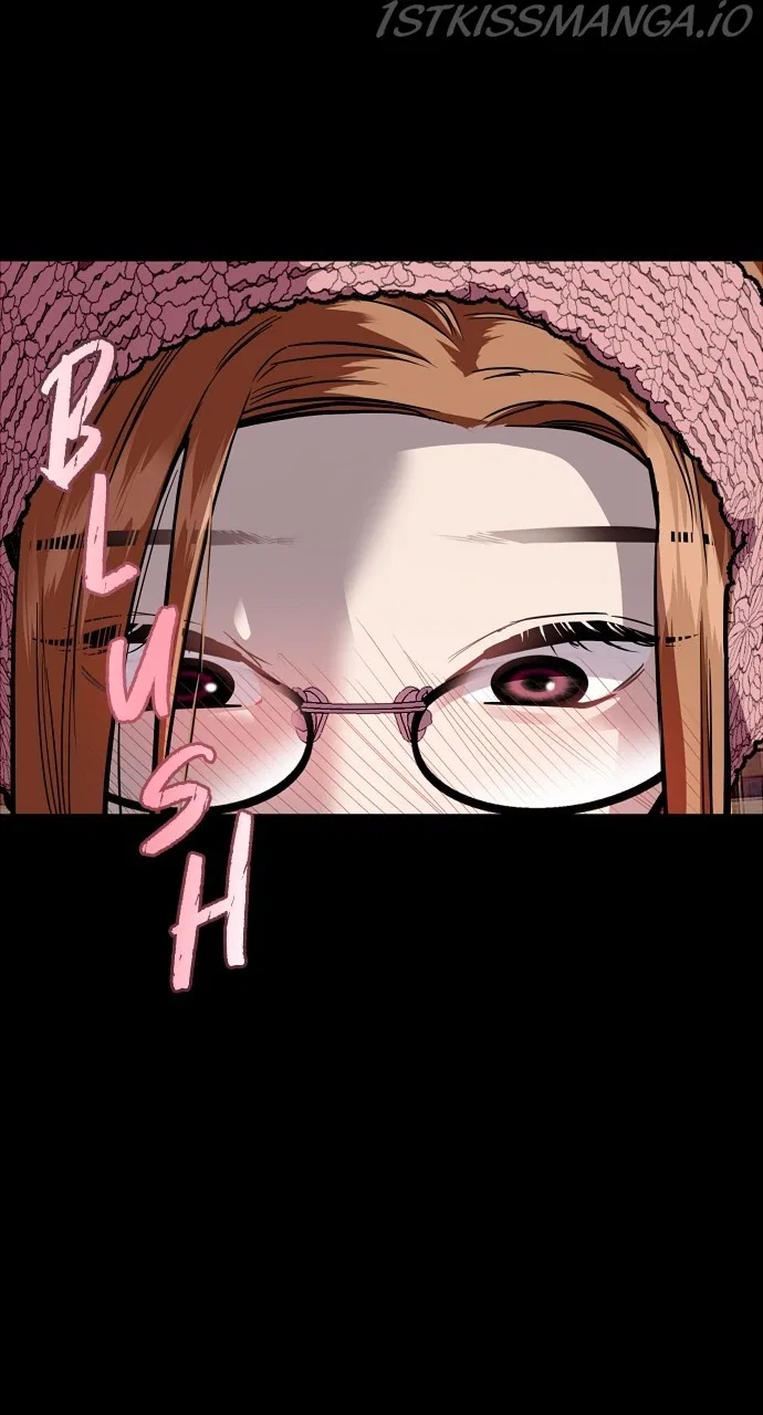 Lee Doona! Chapter 139 – Page 4
