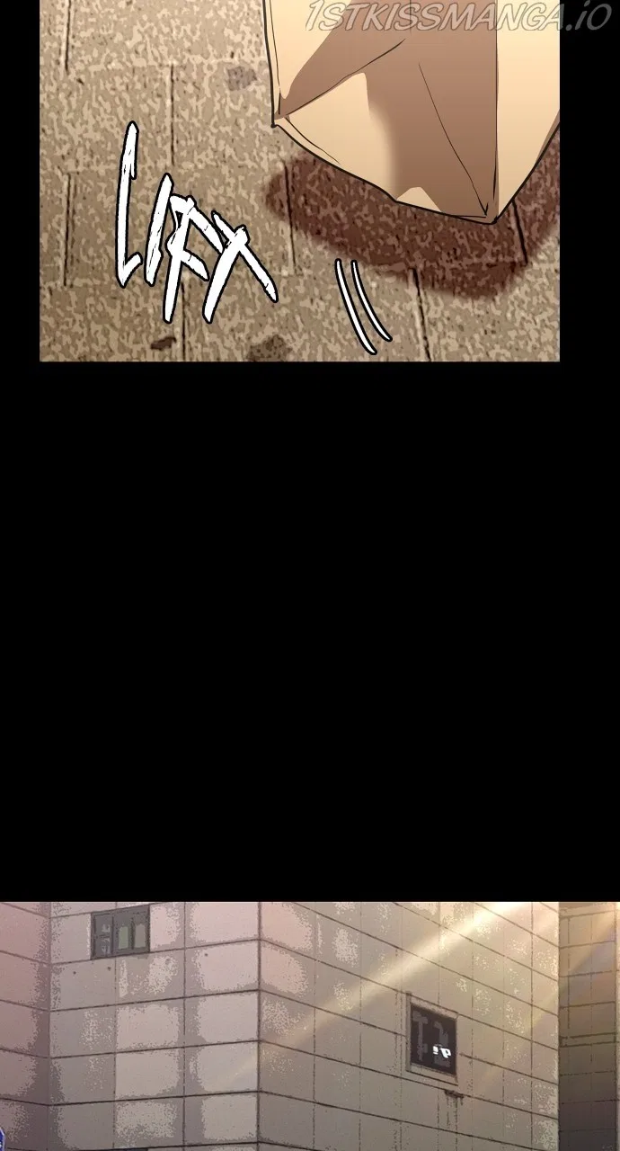Lee Doona! Chapter 139 – Page 7