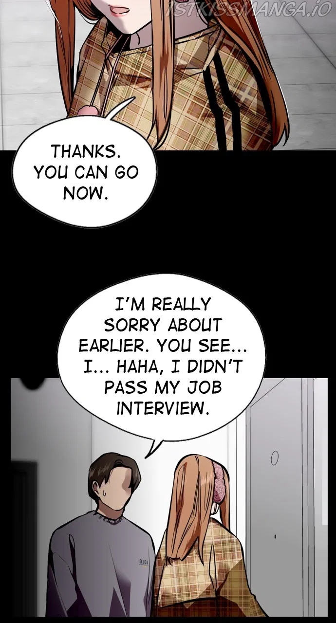 Lee Doona! Chapter 139 – Page 14