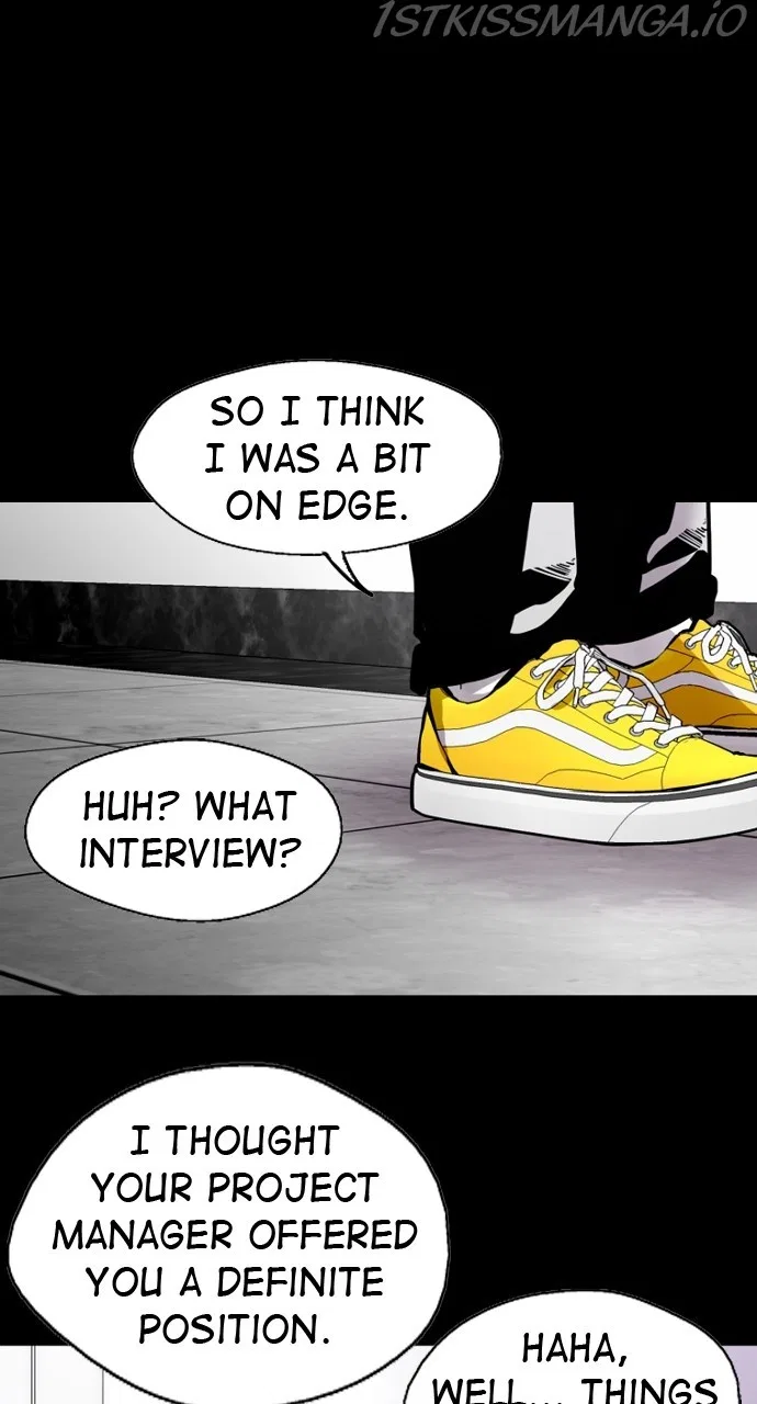 Lee Doona! Chapter 139 – Page 15