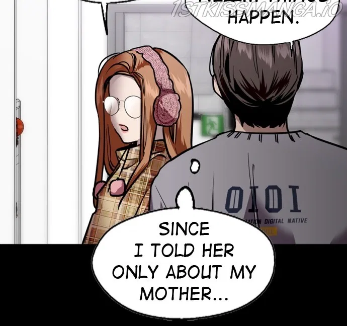 Lee Doona! Chapter 139 – Page 16