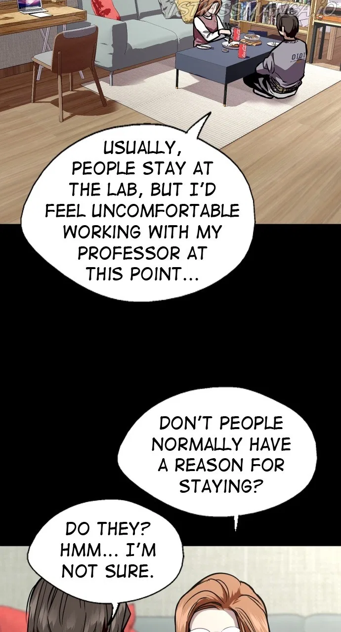 Lee Doona! Chapter 139 – Page 23