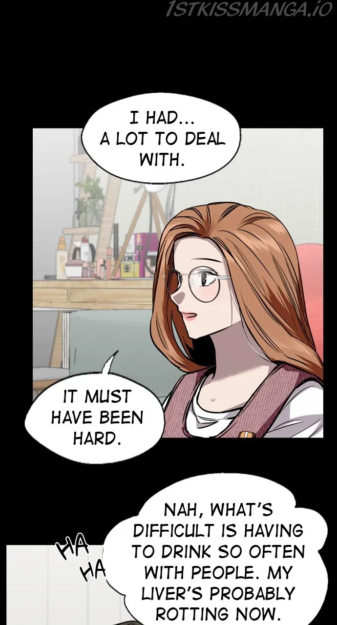 Lee Doona! Chapter 139 – Page 31