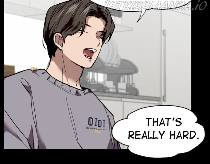 Lee Doona! Chapter 139 – Page 32