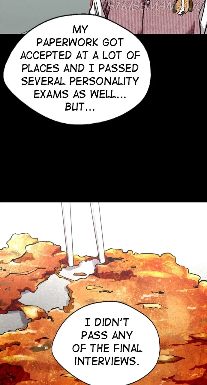 Lee Doona! Chapter 139 – Page 36