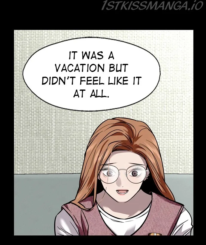Lee Doona! Chapter 139 – Page 40
