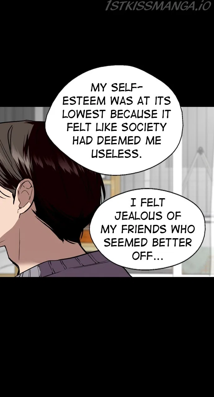 Lee Doona! Chapter 139 – Page 41