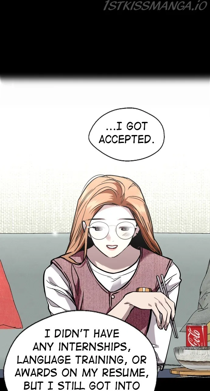 Lee Doona! Chapter 139 – Page 46