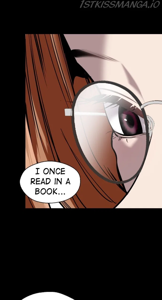 Lee Doona! Chapter 139 – Page 48
