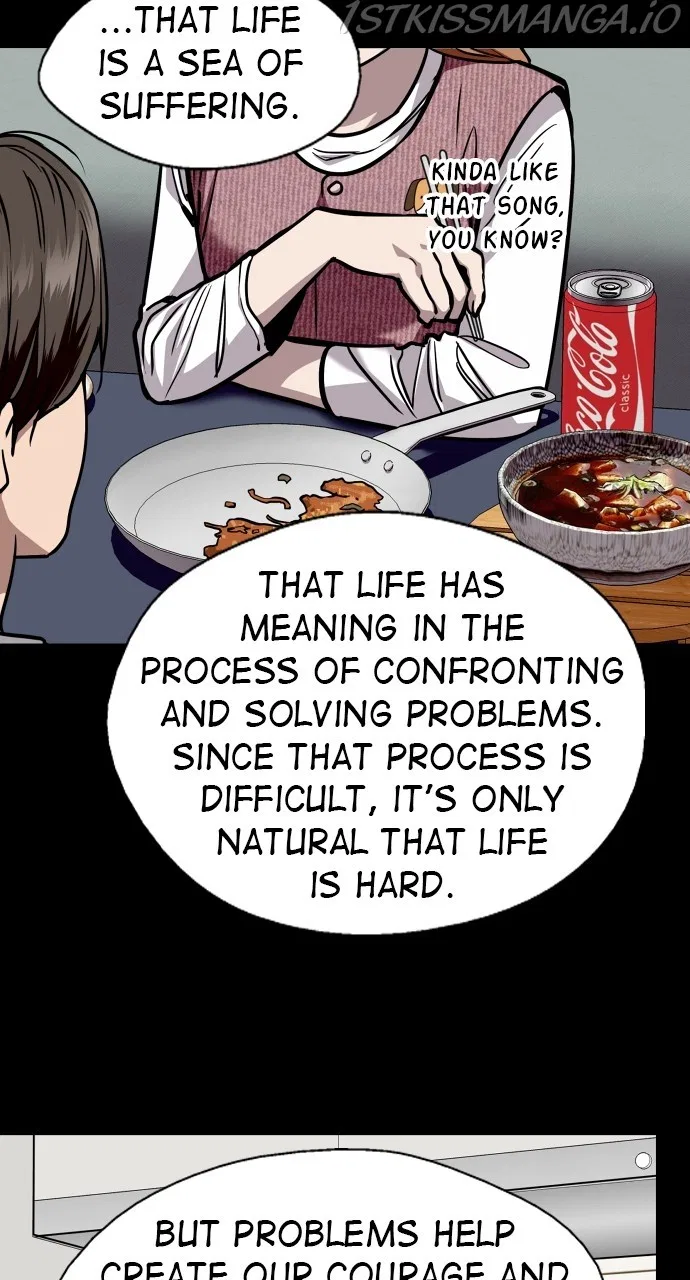 Lee Doona! Chapter 139 – Page 49