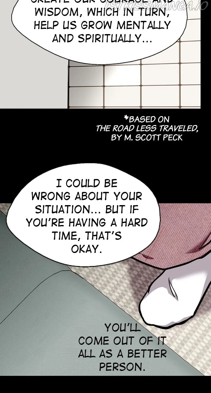 Lee Doona! Chapter 139 – Page 50