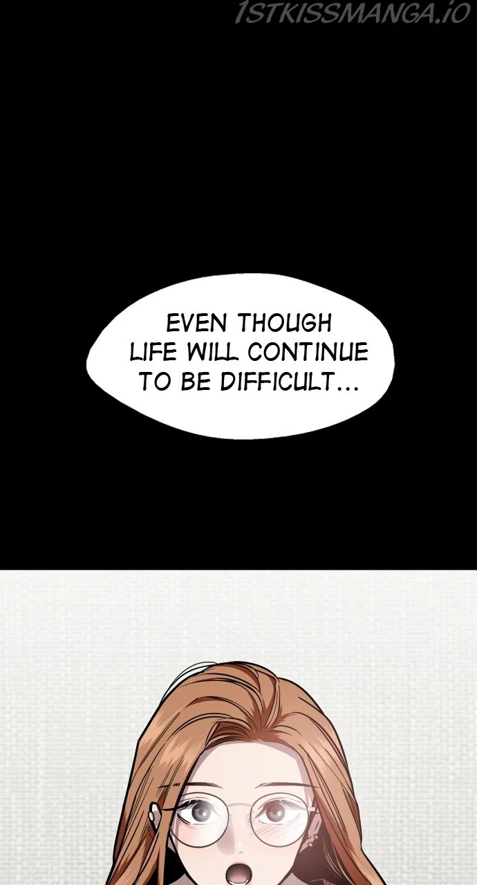 Lee Doona! Chapter 139 – Page 51
