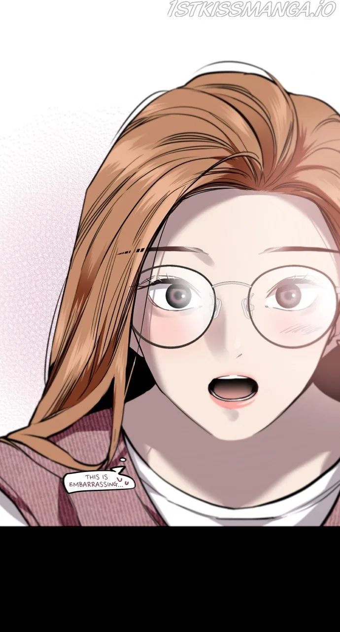 Lee Doona! Chapter 139 – Page 53