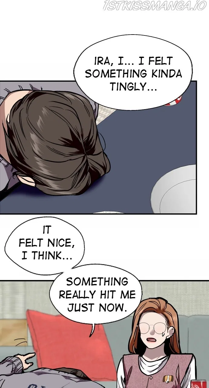 Lee Doona! Chapter 139 – Page 61