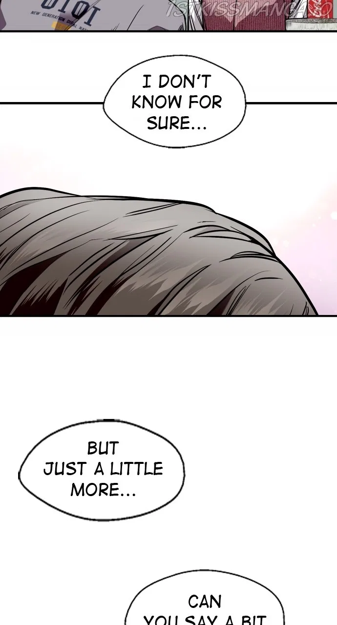 Lee Doona! Chapter 139 – Page 62