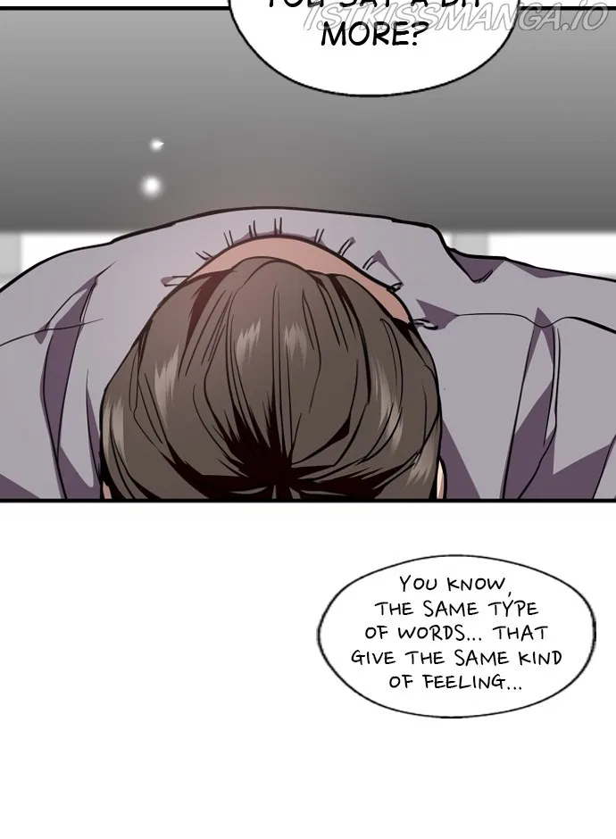 Lee Doona! Chapter 139 – Page 63
