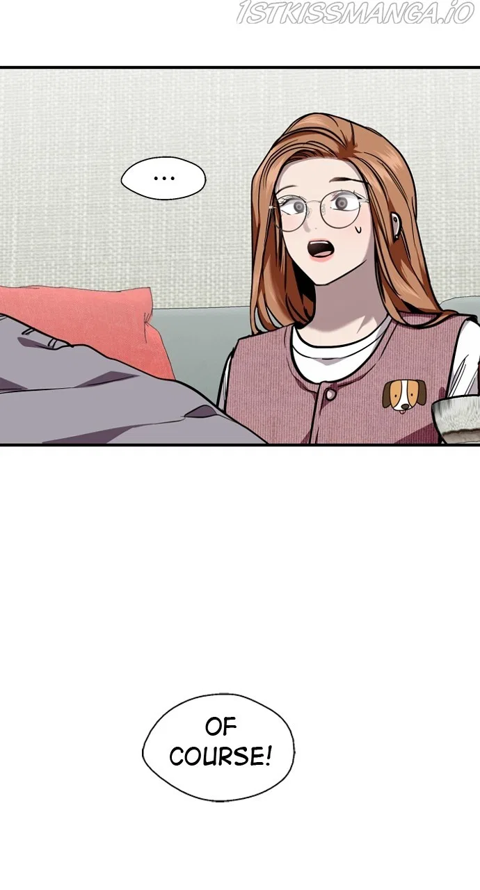 Lee Doona! Chapter 139 – Page 64
