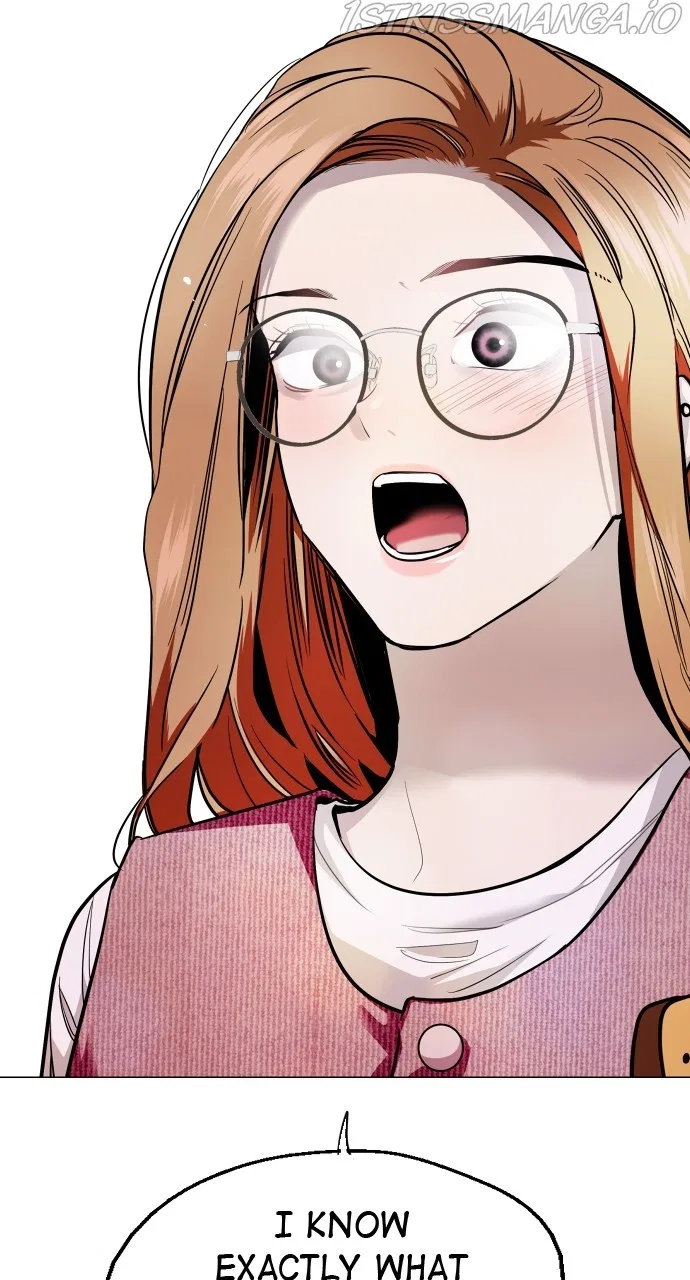 Lee Doona! Chapter 139 – Page 65