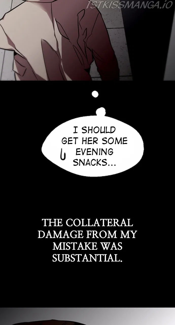Lee Doona! Chapter 138 – Page 14