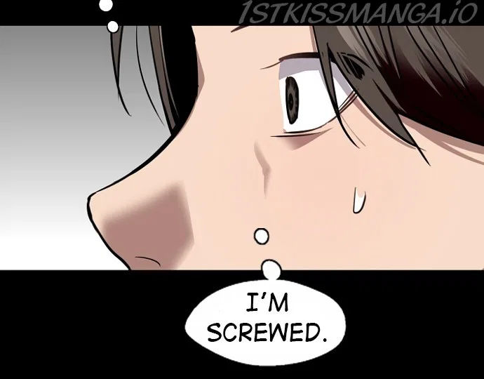 Lee Doona! Chapter 138 – Page 24